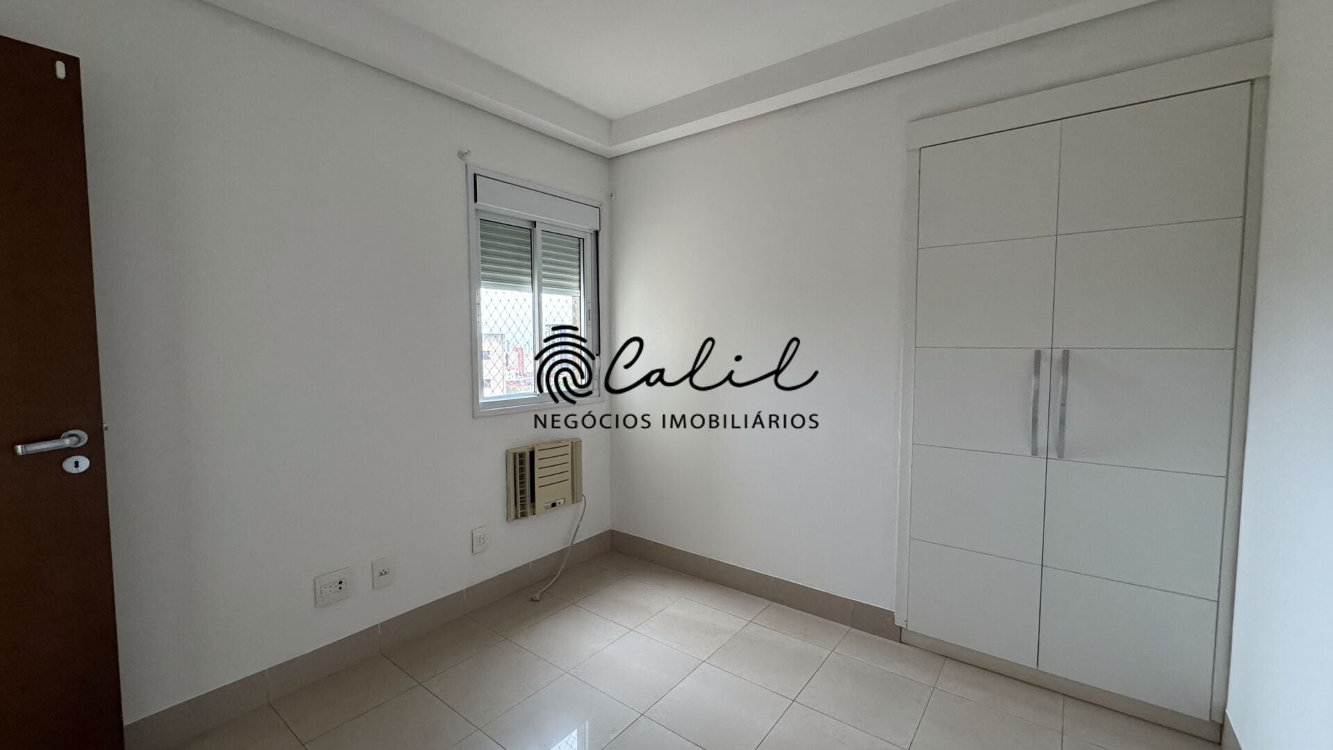 Apartamento, 3 quartos, 128 m² - Foto 15