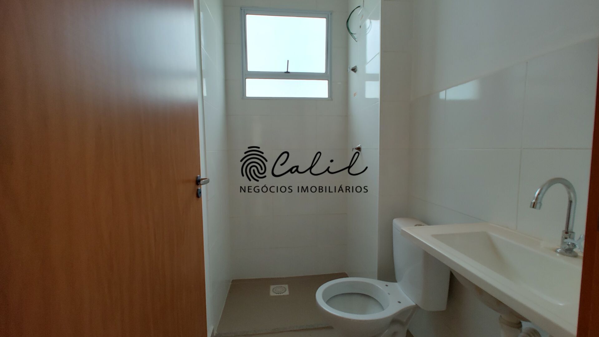 Apartamento, 2 quartos, 42 m² - Foto 6