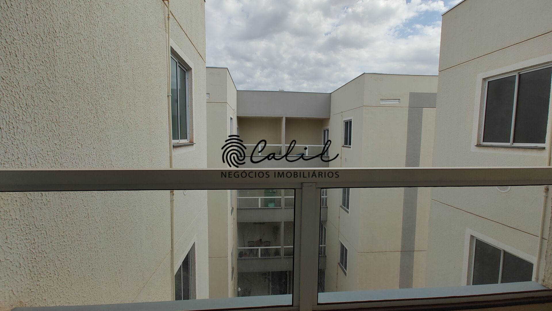 Apartamento, 2 quartos, 42 m² - Foto 5