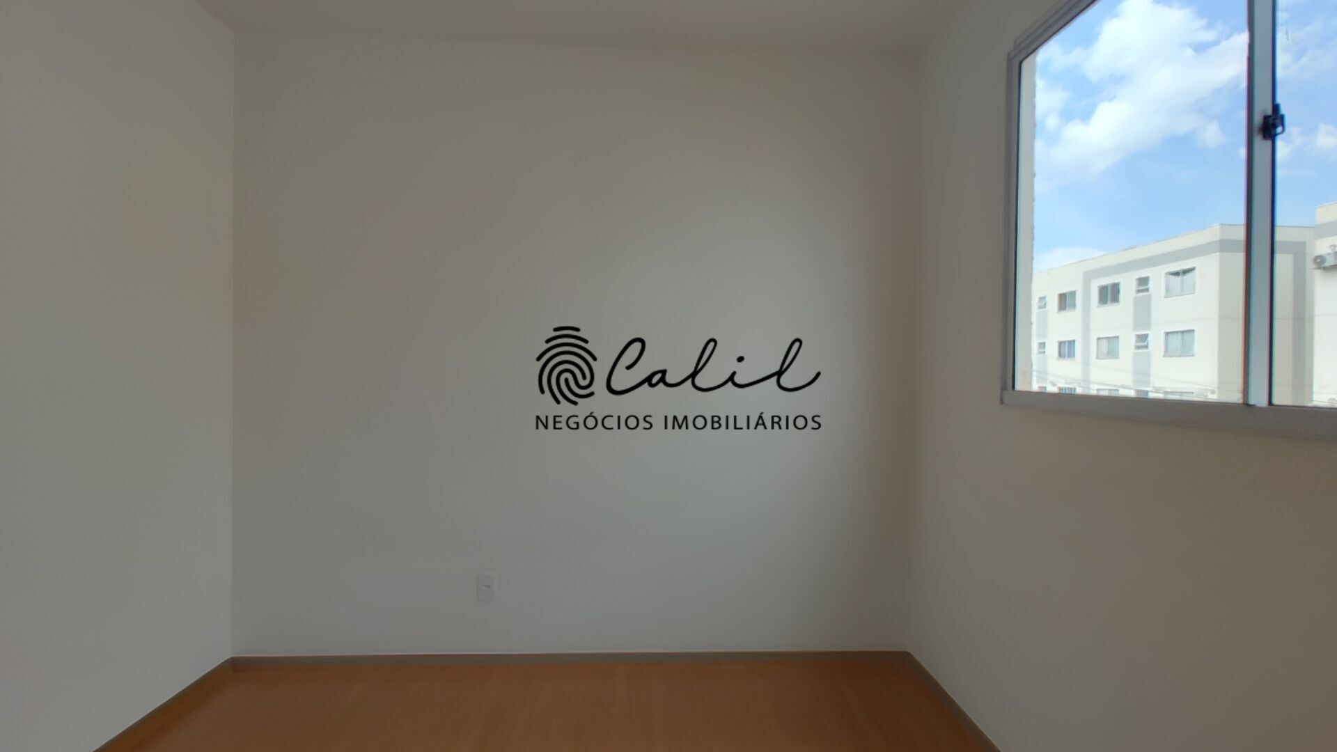 Apartamento, 2 quartos, 42 m² - Foto 8