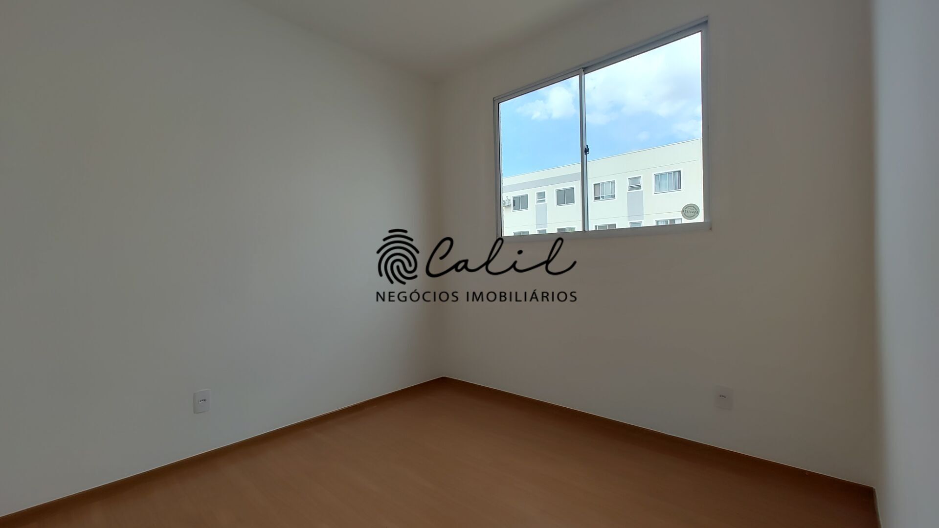Apartamento, 2 quartos, 42 m² - Foto 13