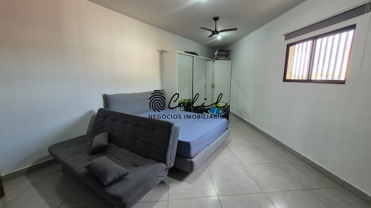 Casa, 1 quarto, 180 m² - Foto 20