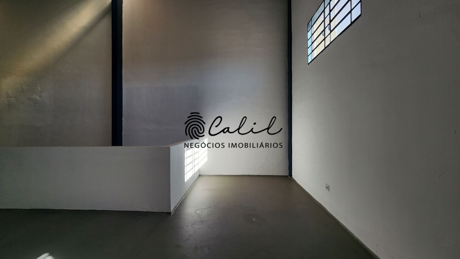 Depósito-Galpão, 722 m² - Foto 7