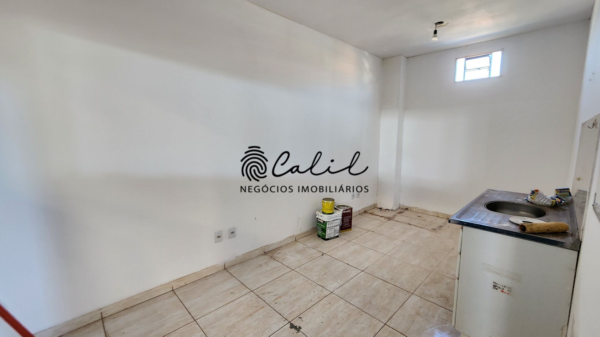 Depósito-Galpão, 722 m² - Foto 16