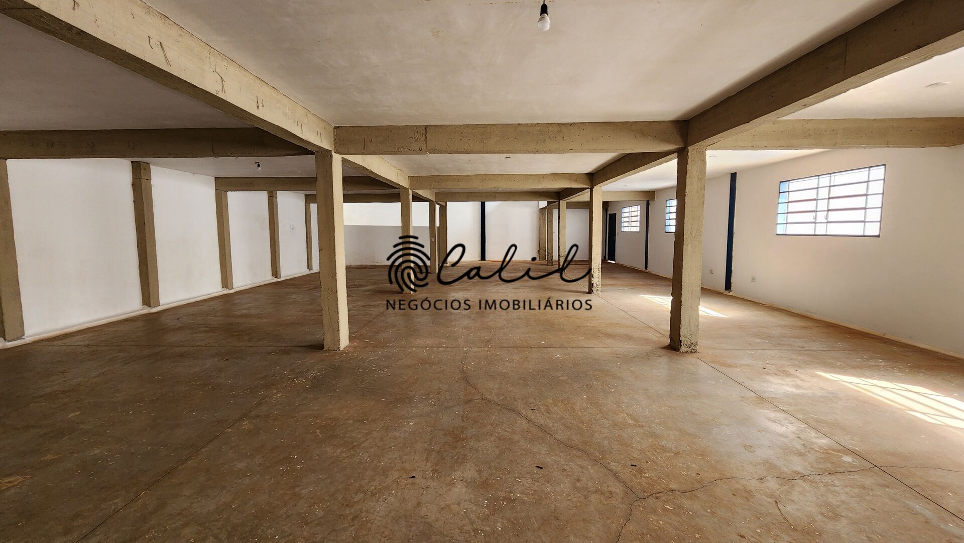 Depósito-Galpão, 722 m² - Foto 29