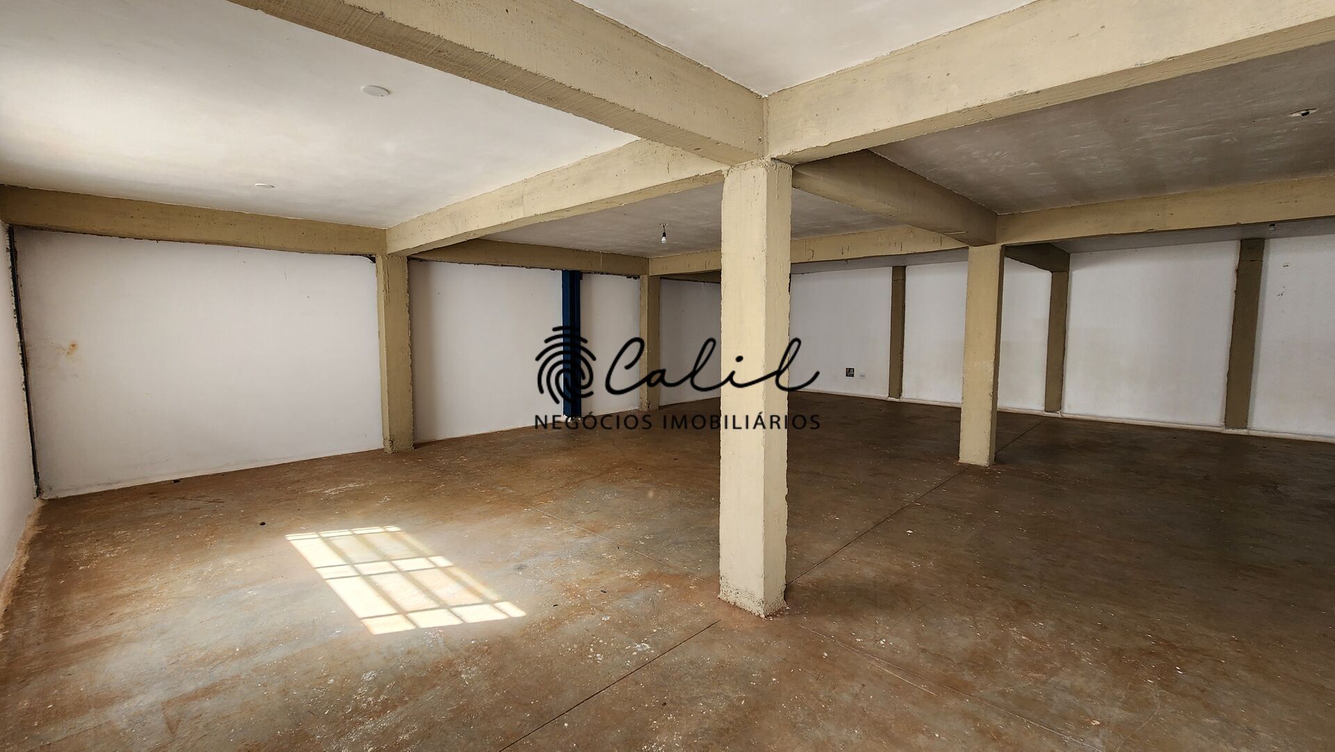 Depósito-Galpão, 722 m² - Foto 27