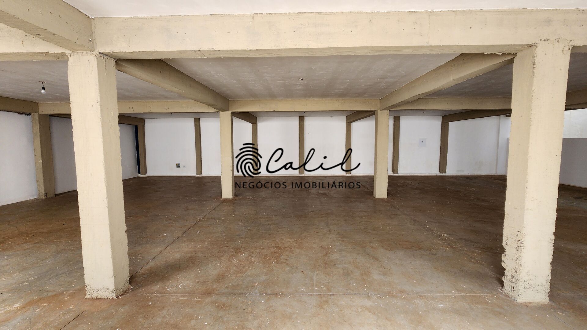 Depósito-Galpão, 722 m² - Foto 26