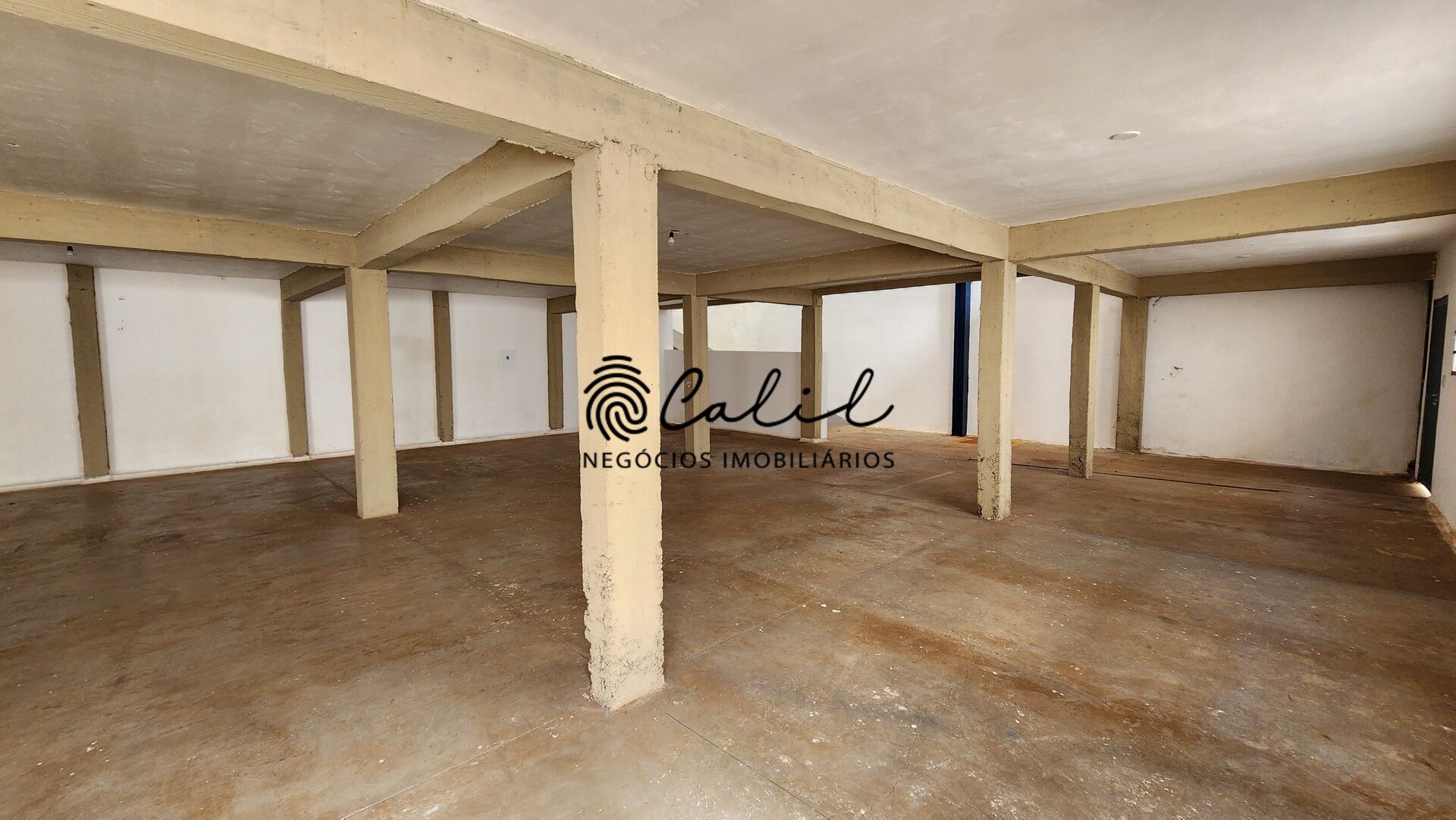 Depósito-Galpão, 722 m² - Foto 28