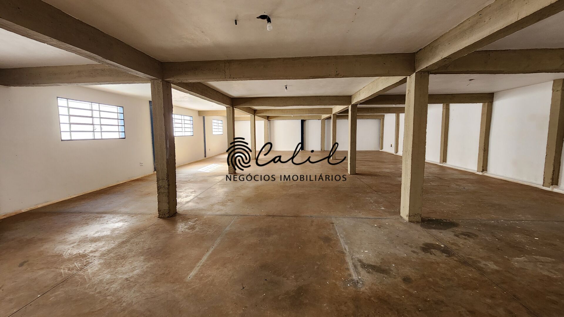 Depósito-Galpão, 722 m² - Foto 24