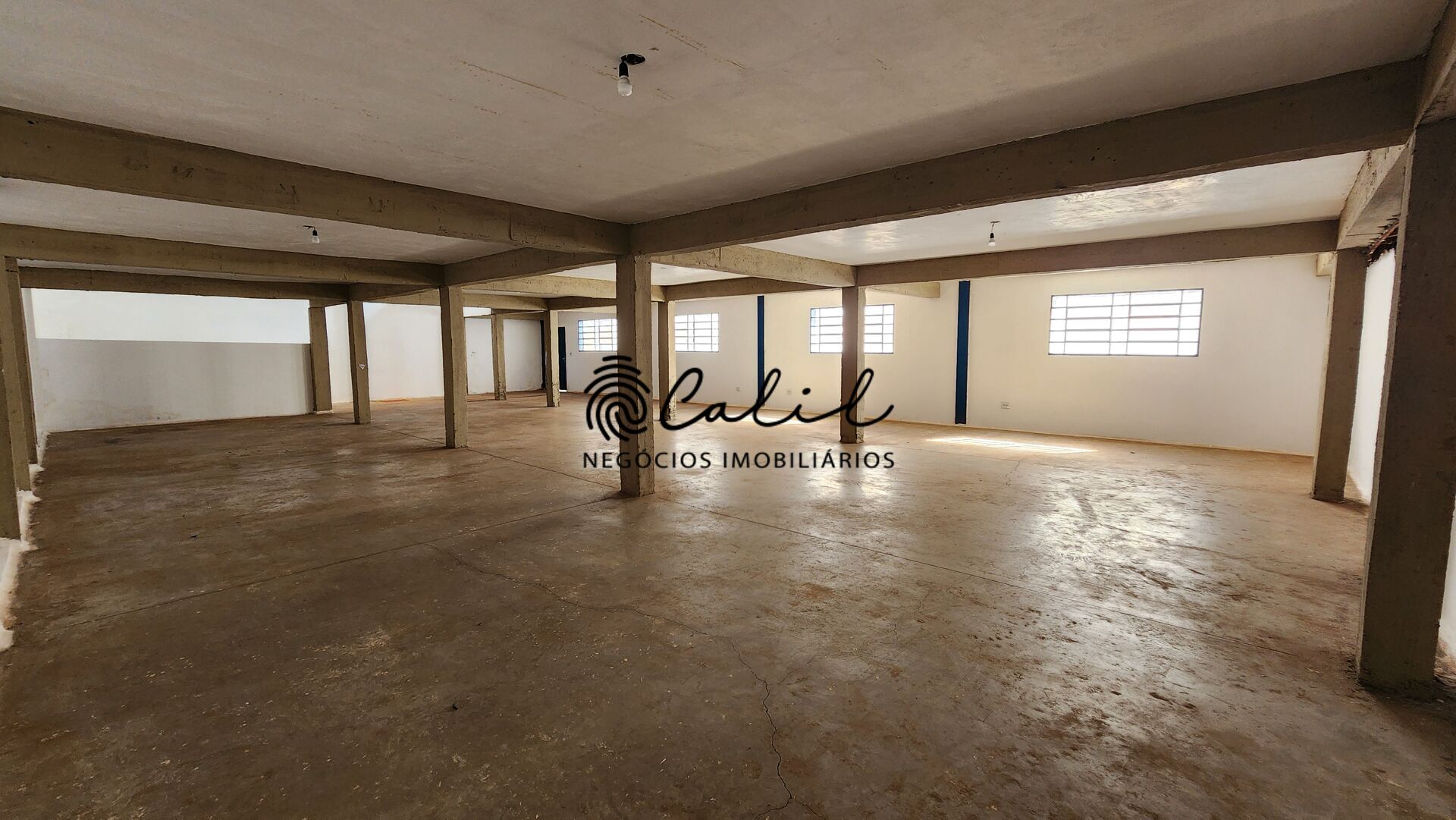 Depósito-Galpão, 722 m² - Foto 30