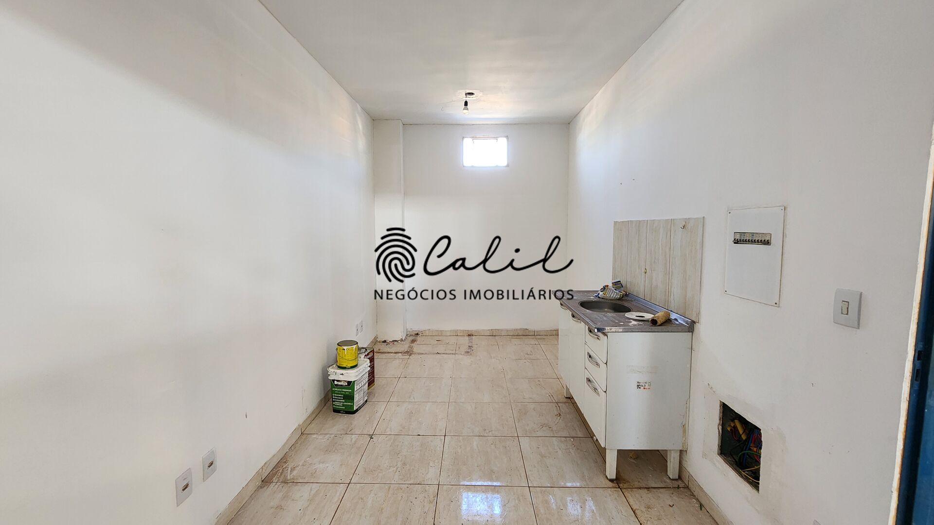 Depósito-Galpão, 722 m² - Foto 17