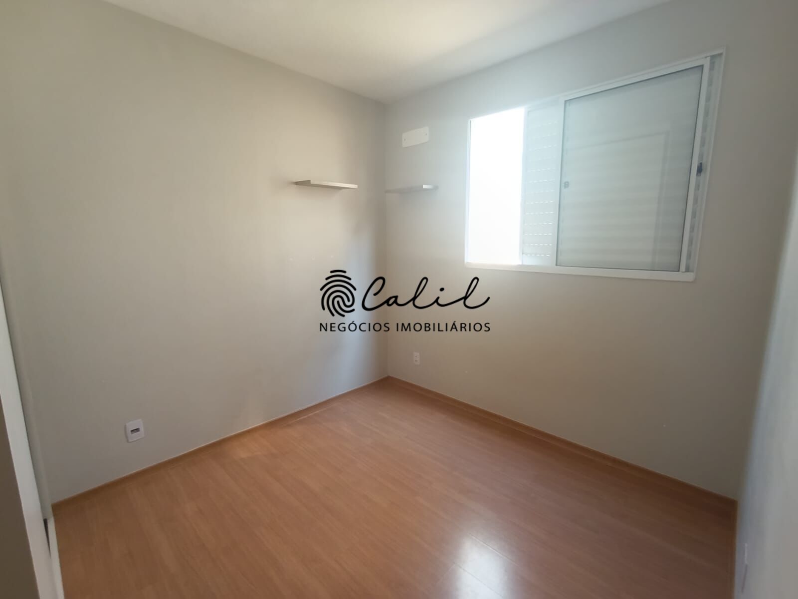 Apartamento, 2 quartos, 48 m² - Foto 19