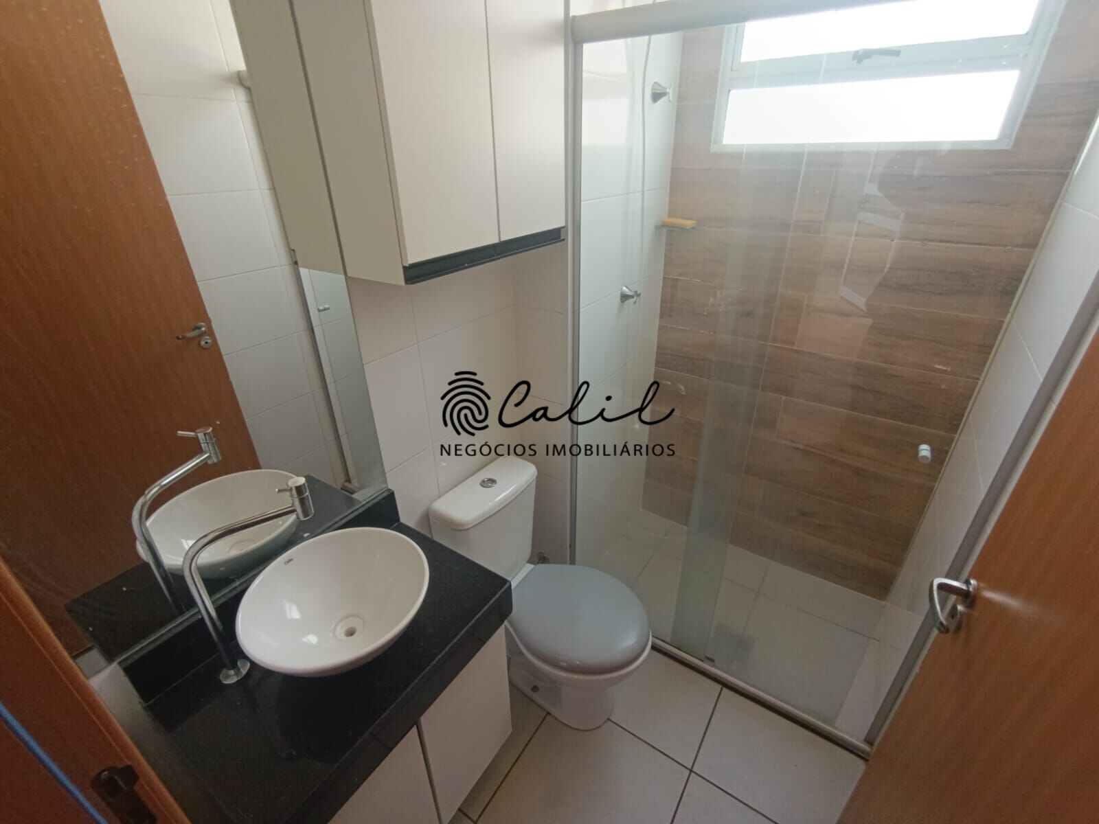 Apartamento, 2 quartos, 48 m² - Foto 22