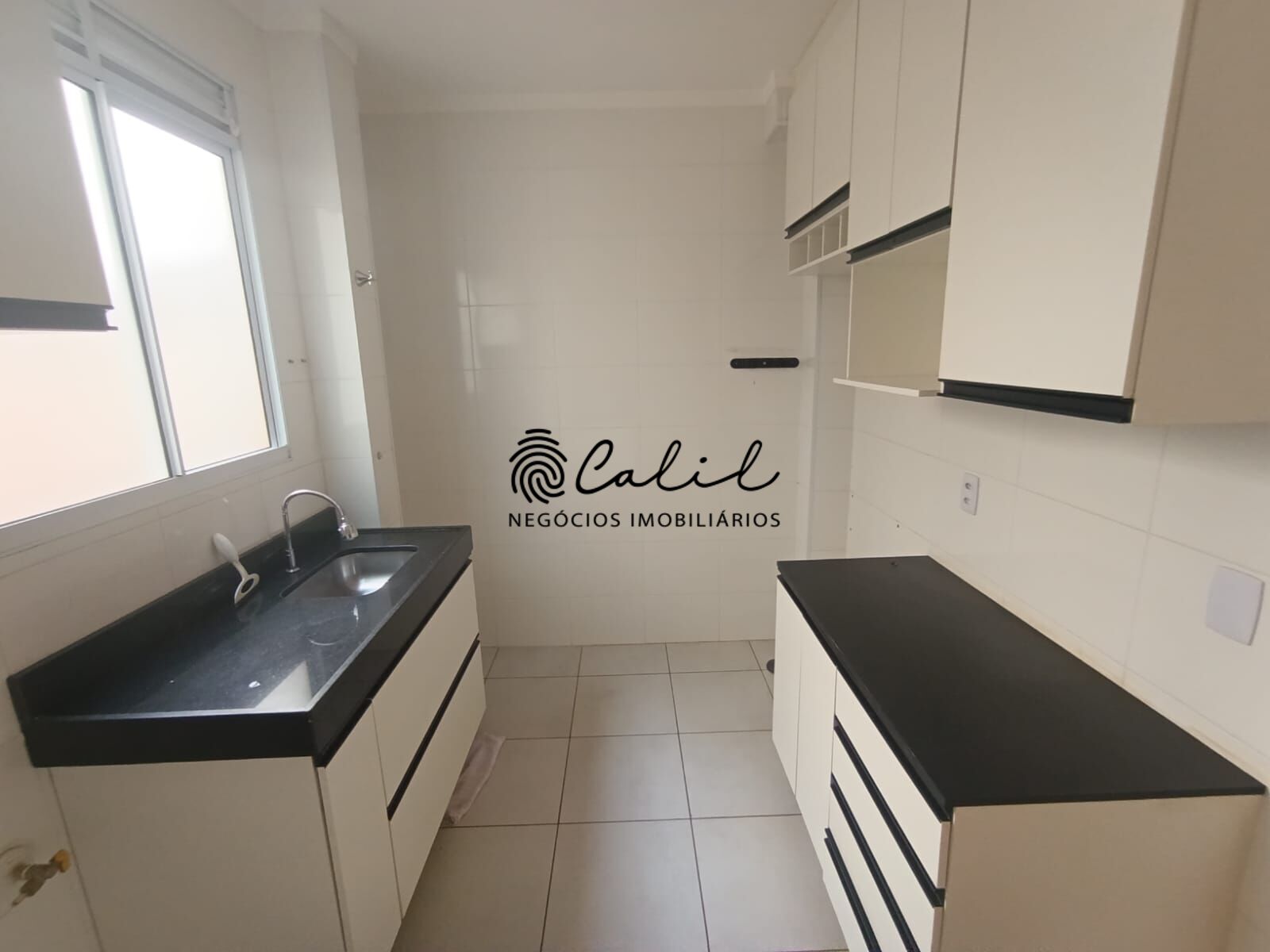 Apartamento, 2 quartos, 48 m² - Foto 6