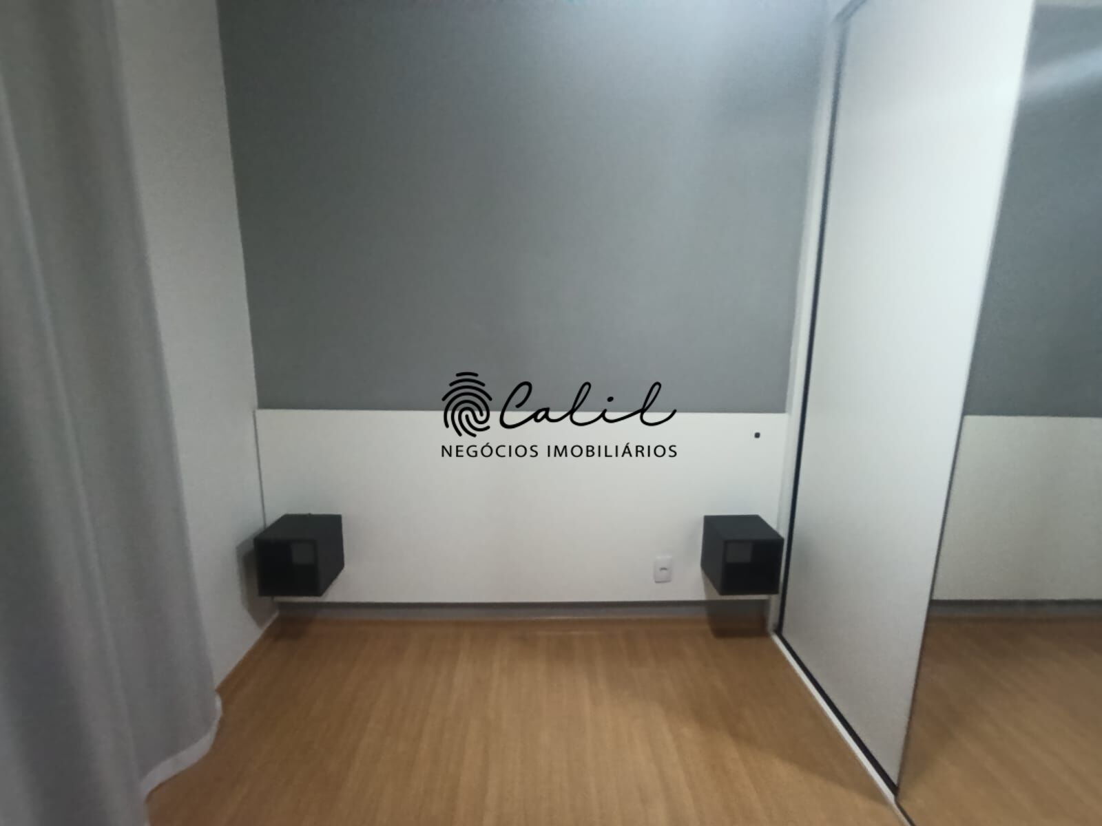 Apartamento, 2 quartos, 48 m² - Foto 13