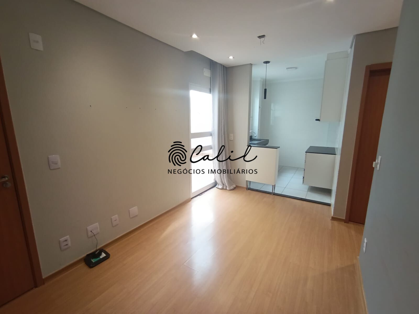 Apartamento, 2 quartos, 48 m² - Foto 12