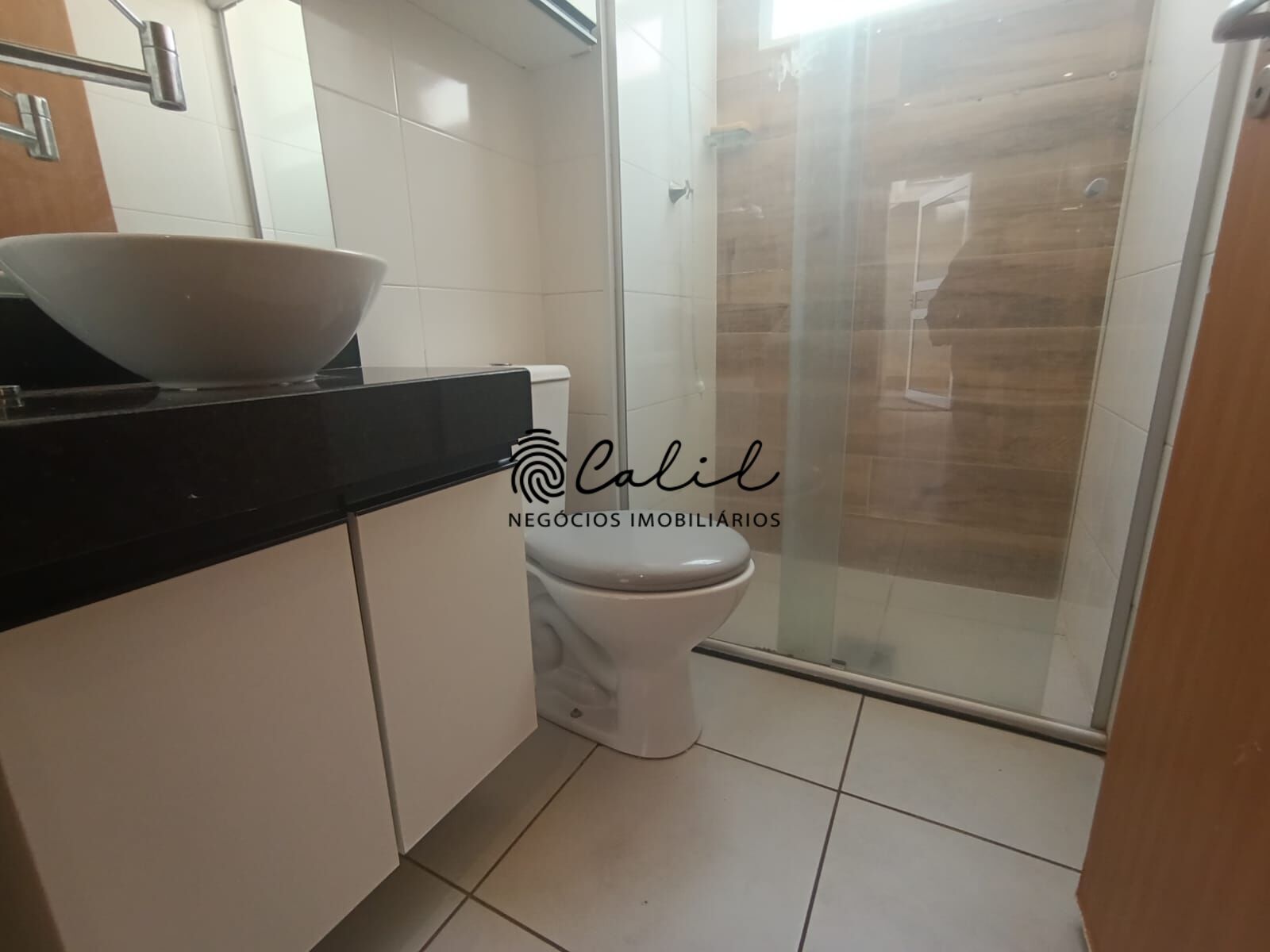 Apartamento, 2 quartos, 48 m² - Foto 21