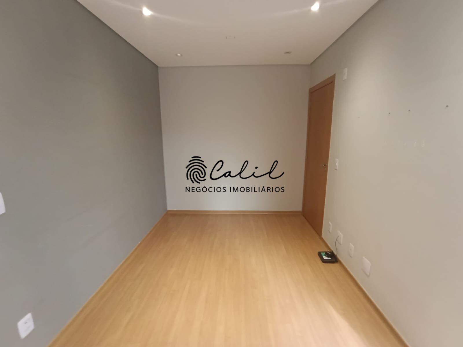 Apartamento, 2 quartos, 48 m² - Foto 11