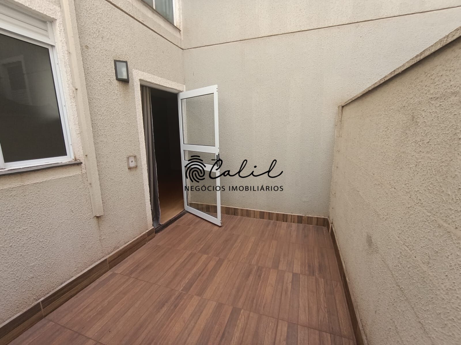 Apartamento, 2 quartos, 48 m² - Foto 7