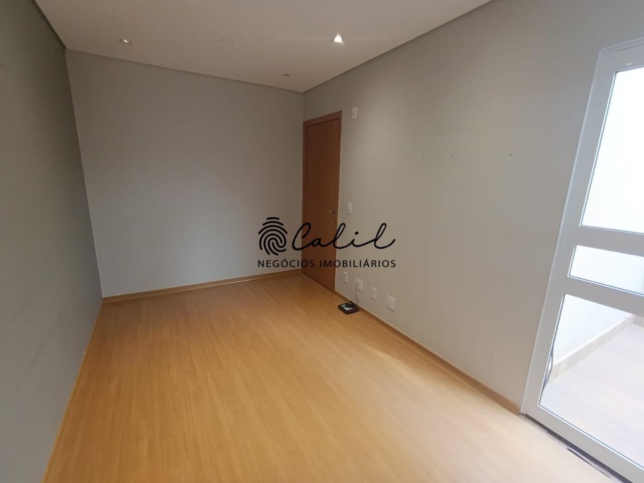 Apartamento, 2 quartos, 48 m² - Foto 14