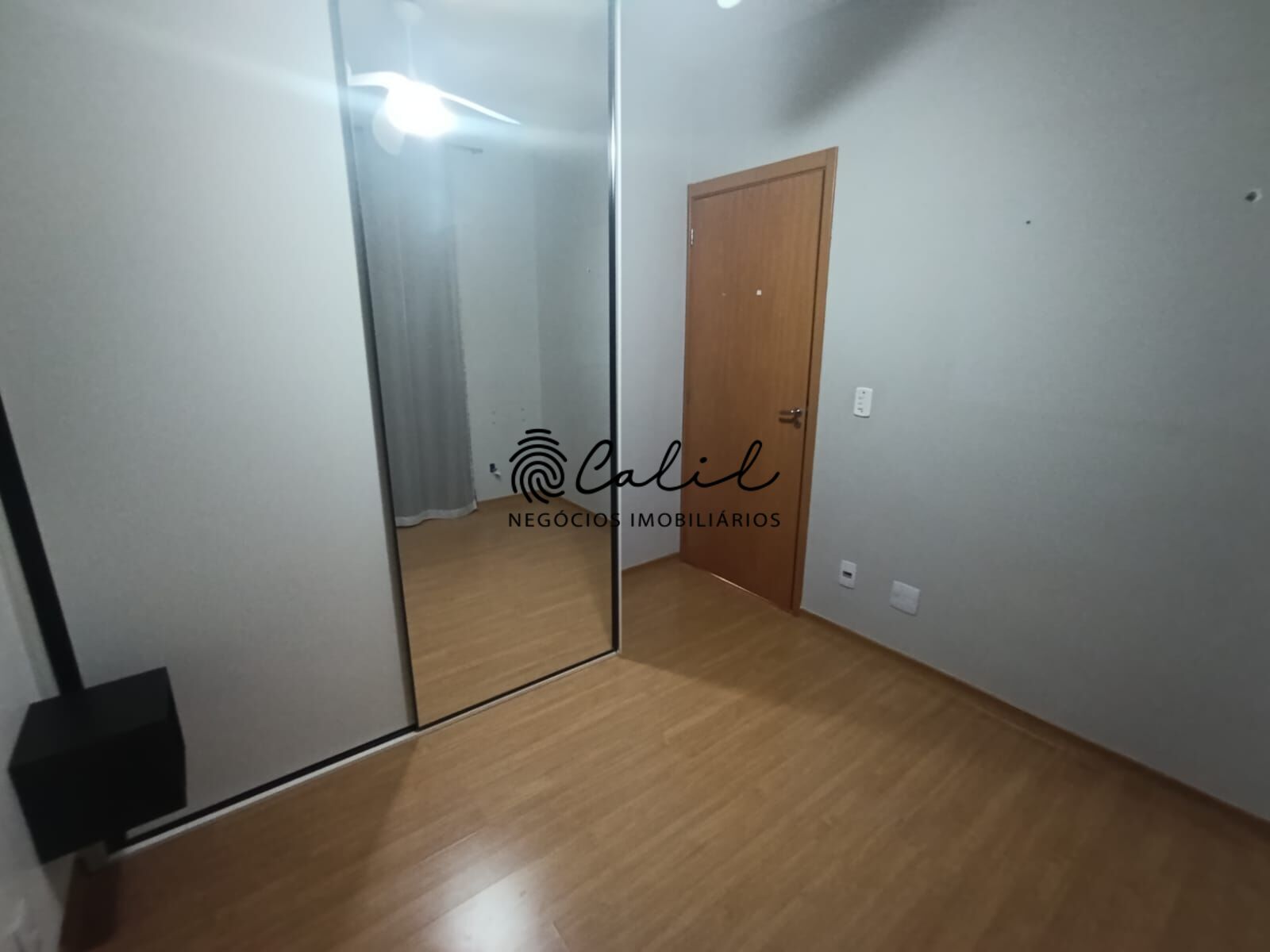Apartamento, 2 quartos, 48 m² - Foto 20