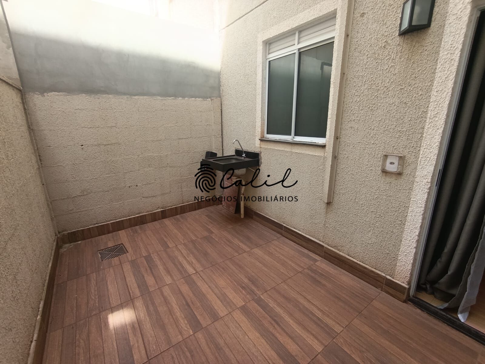 Apartamento, 2 quartos, 48 m² - Foto 15