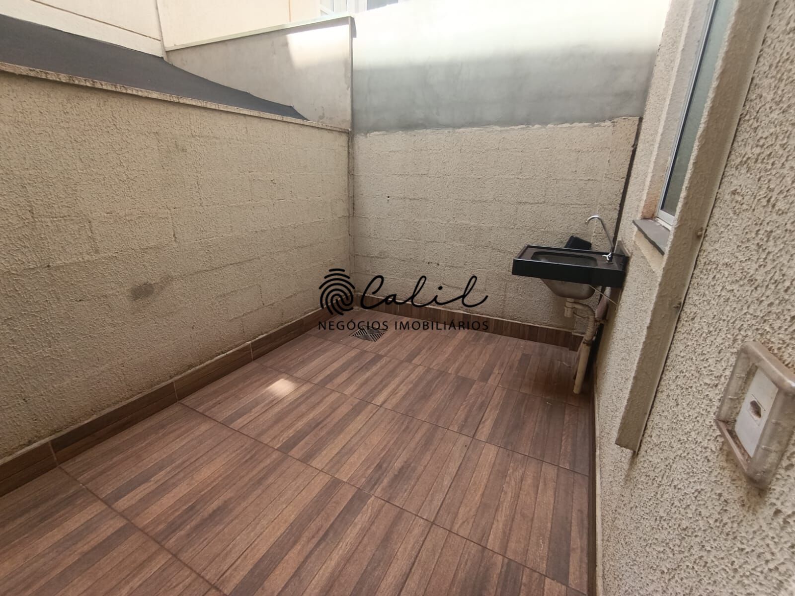 Apartamento, 2 quartos, 48 m² - Foto 23