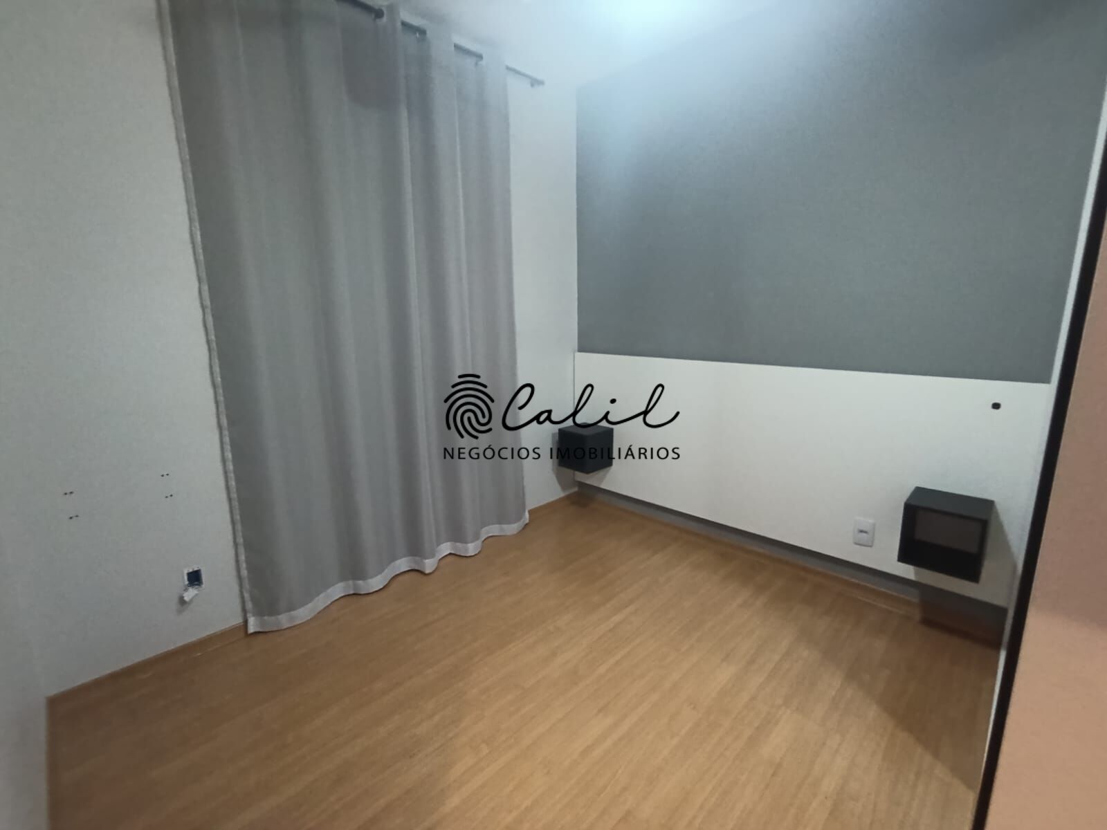 Apartamento, 2 quartos, 48 m² - Foto 17