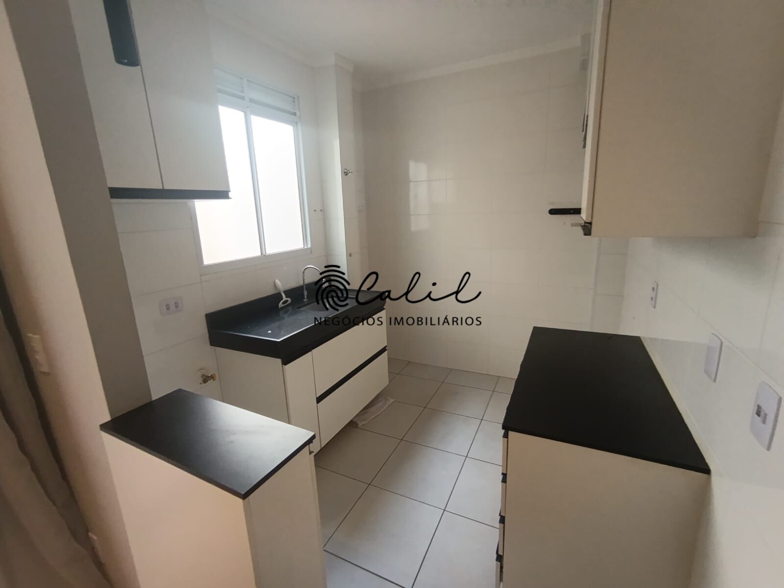 Apartamento, 2 quartos, 48 m² - Foto 5