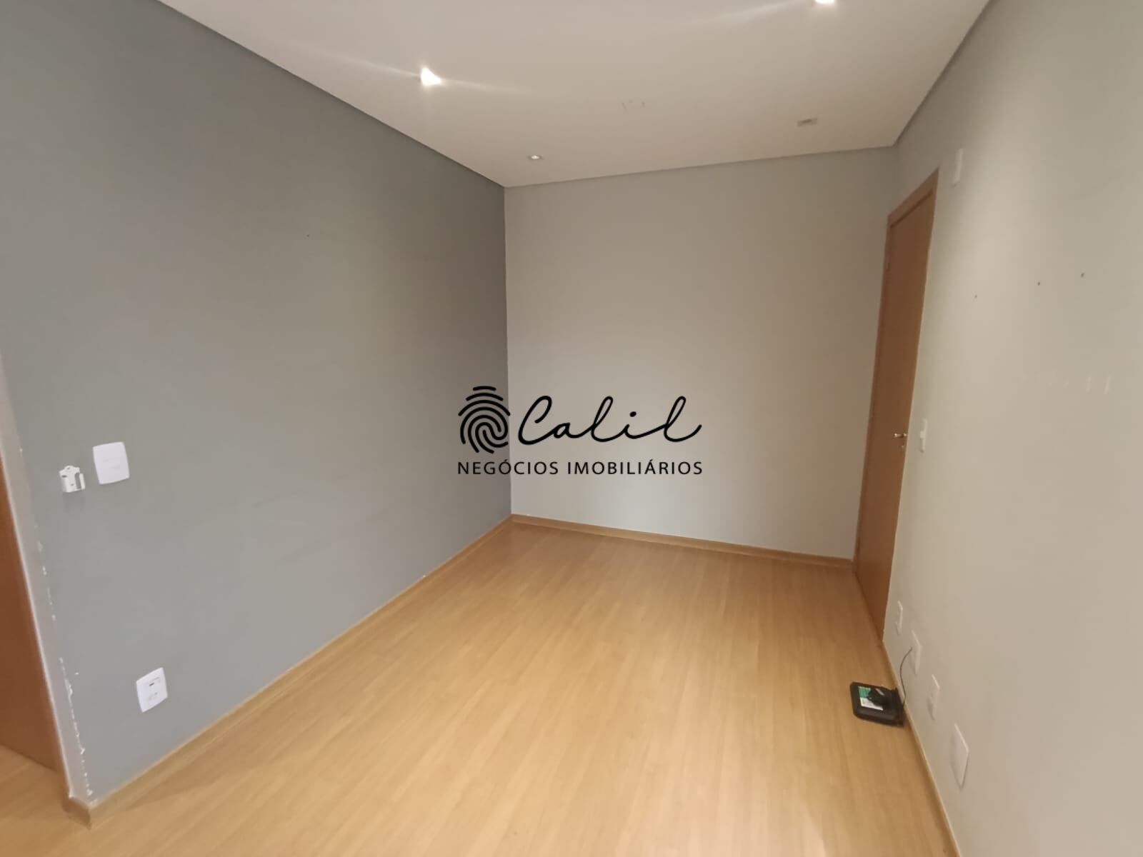 Apartamento, 2 quartos, 48 m² - Foto 10