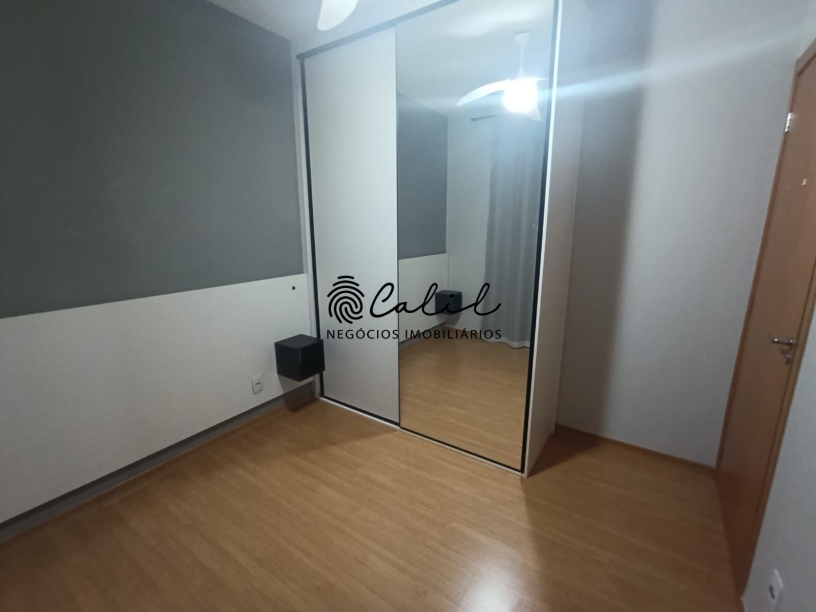 Apartamento, 2 quartos, 48 m² - Foto 16