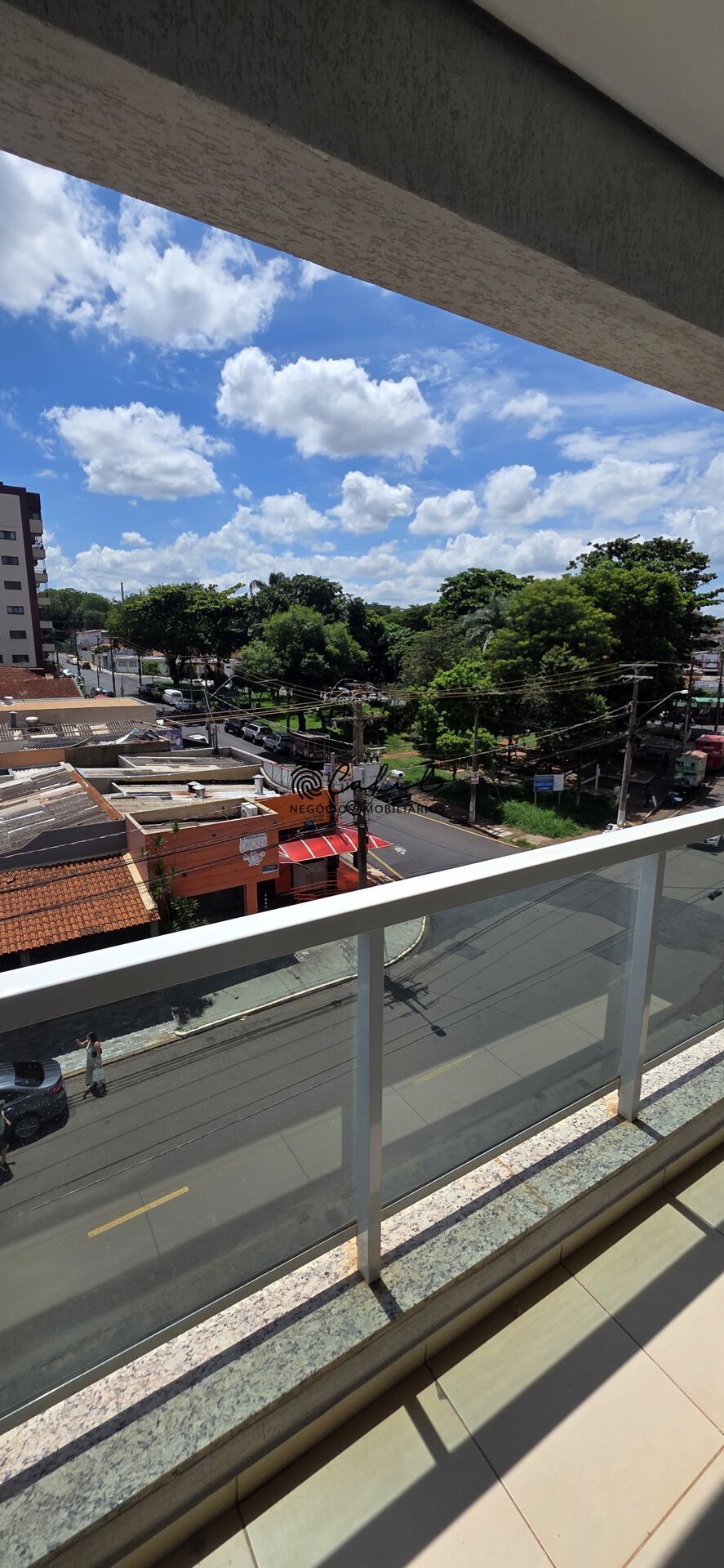 Apartamento, 2 quartos, 55 m² - Foto 32
