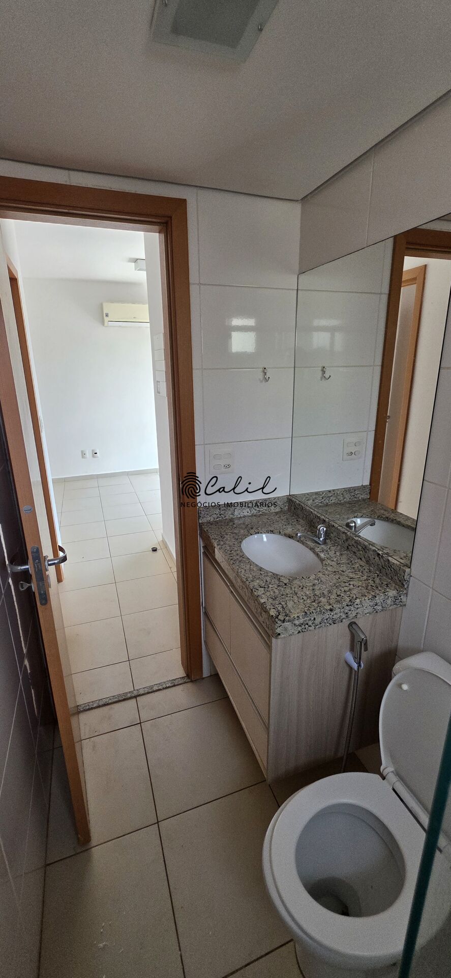 Apartamento, 2 quartos, 55 m² - Foto 25