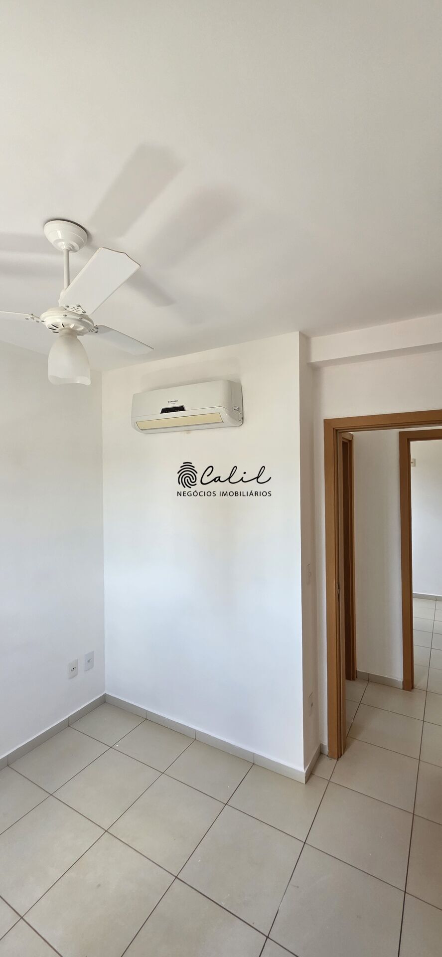 Apartamento, 2 quartos, 55 m² - Foto 21