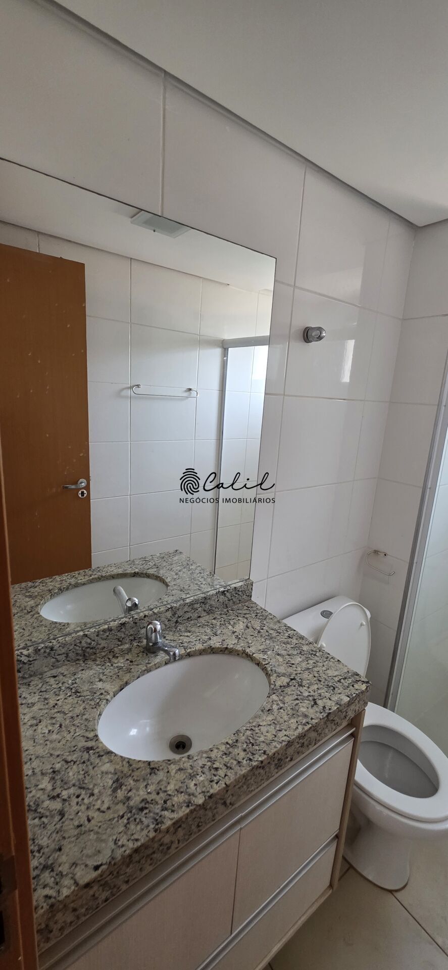 Apartamento, 2 quartos, 55 m² - Foto 24