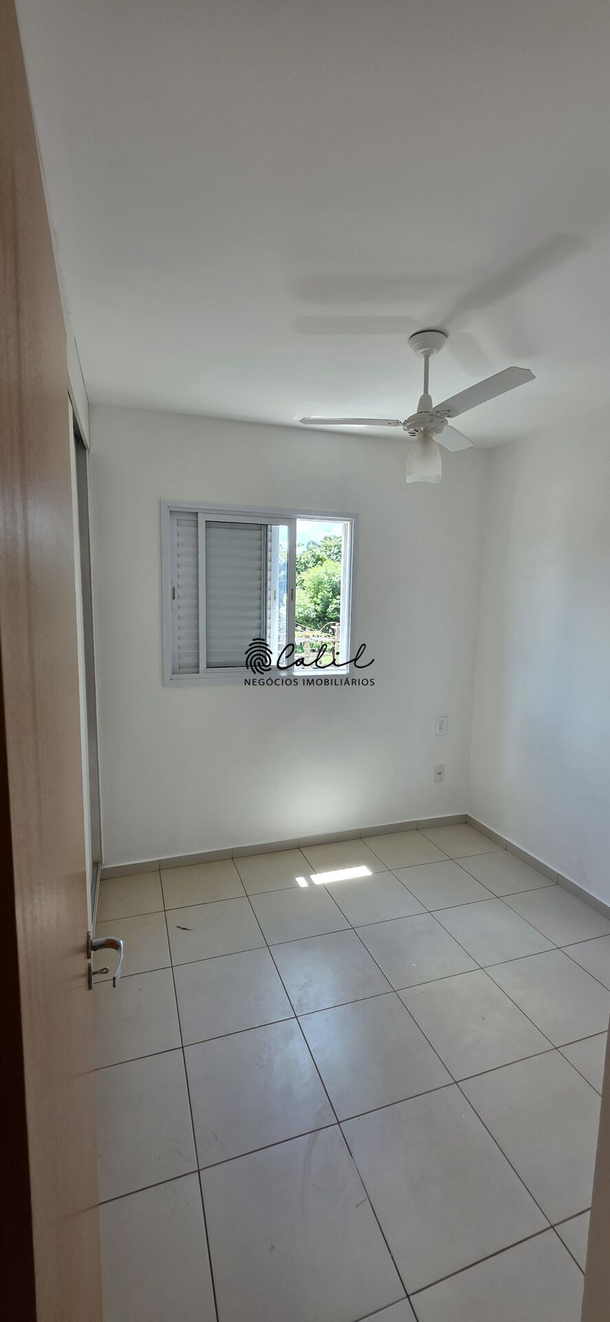 Apartamento, 2 quartos, 55 m² - Foto 22
