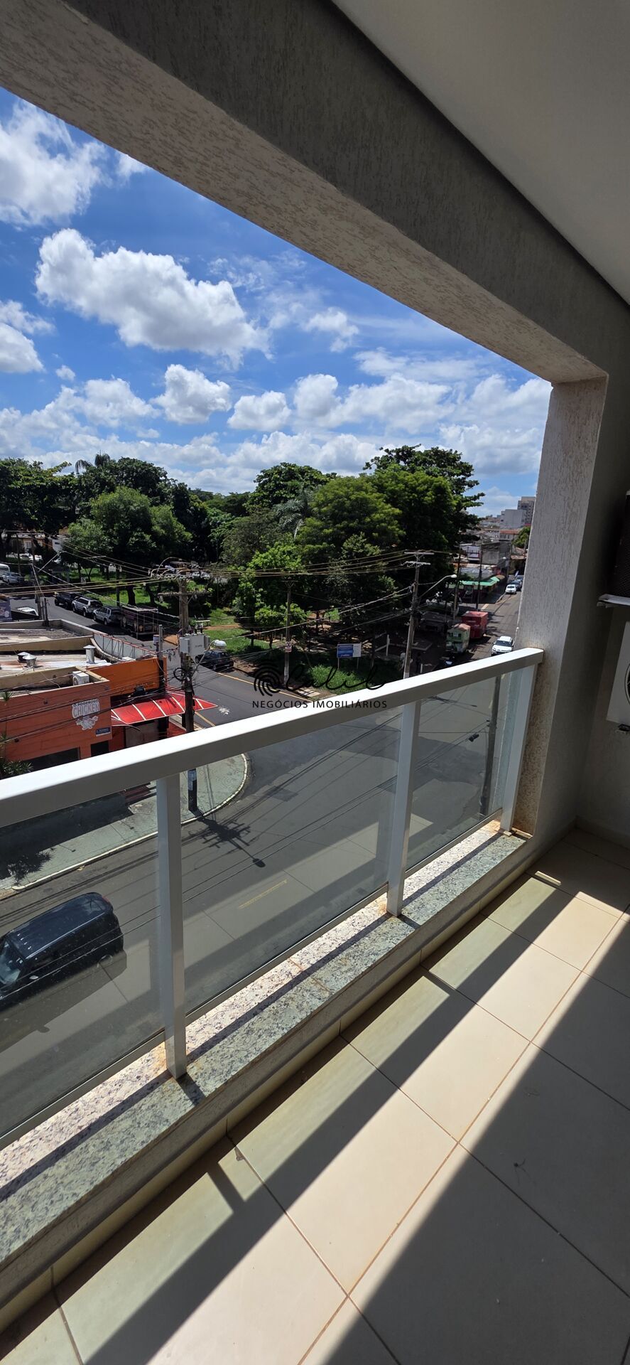 Apartamento, 2 quartos, 55 m² - Foto 33