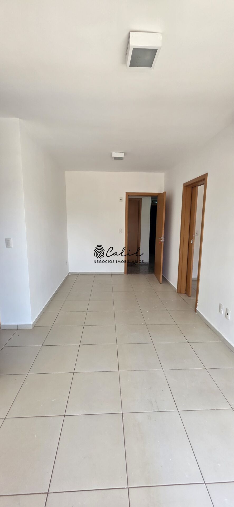 Apartamento, 2 quartos, 55 m² - Foto 16