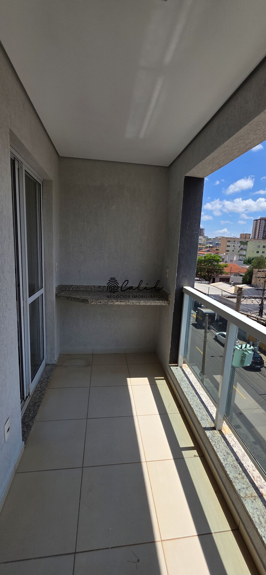 Apartamento, 2 quartos, 55 m² - Foto 26