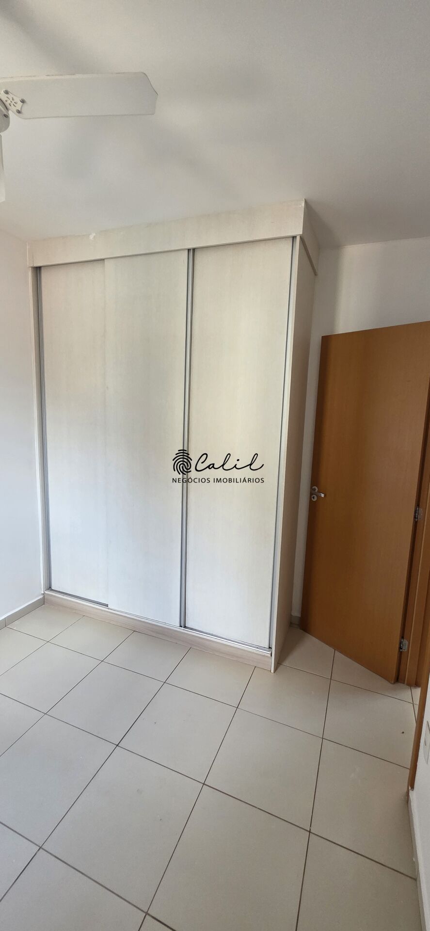 Apartamento, 2 quartos, 55 m² - Foto 10