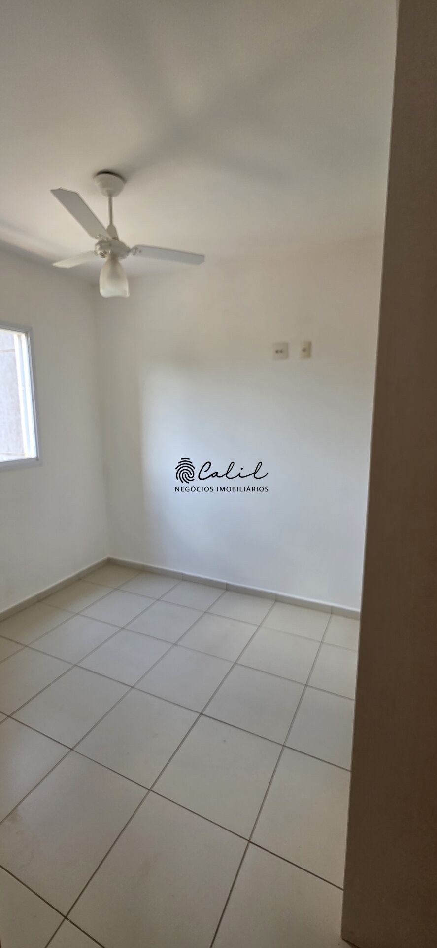 Apartamento, 2 quartos, 55 m² - Foto 11