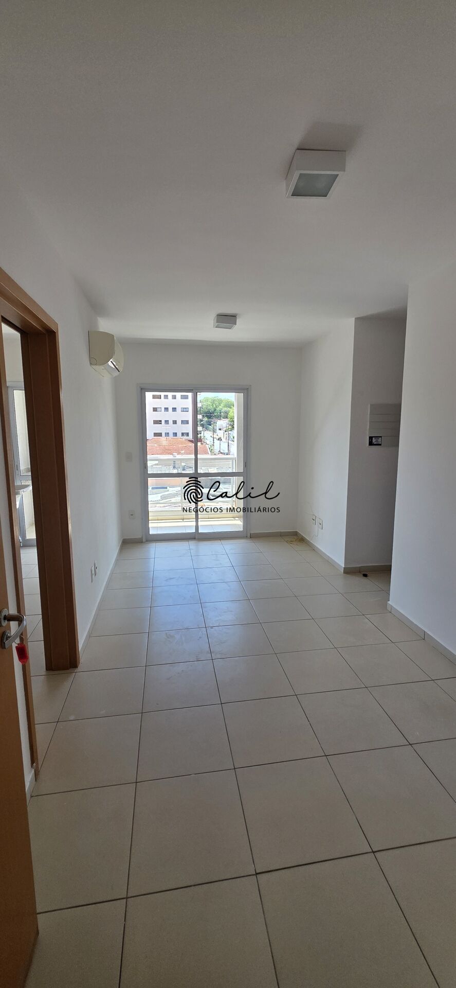 Apartamento, 2 quartos, 55 m² - Foto 8