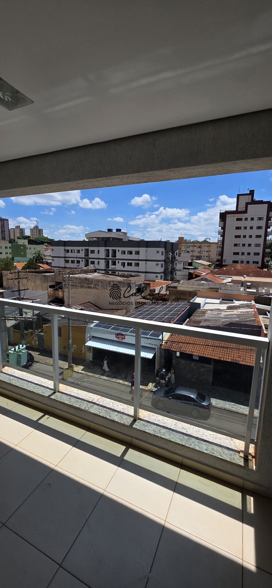 Apartamento, 2 quartos, 55 m² - Foto 31