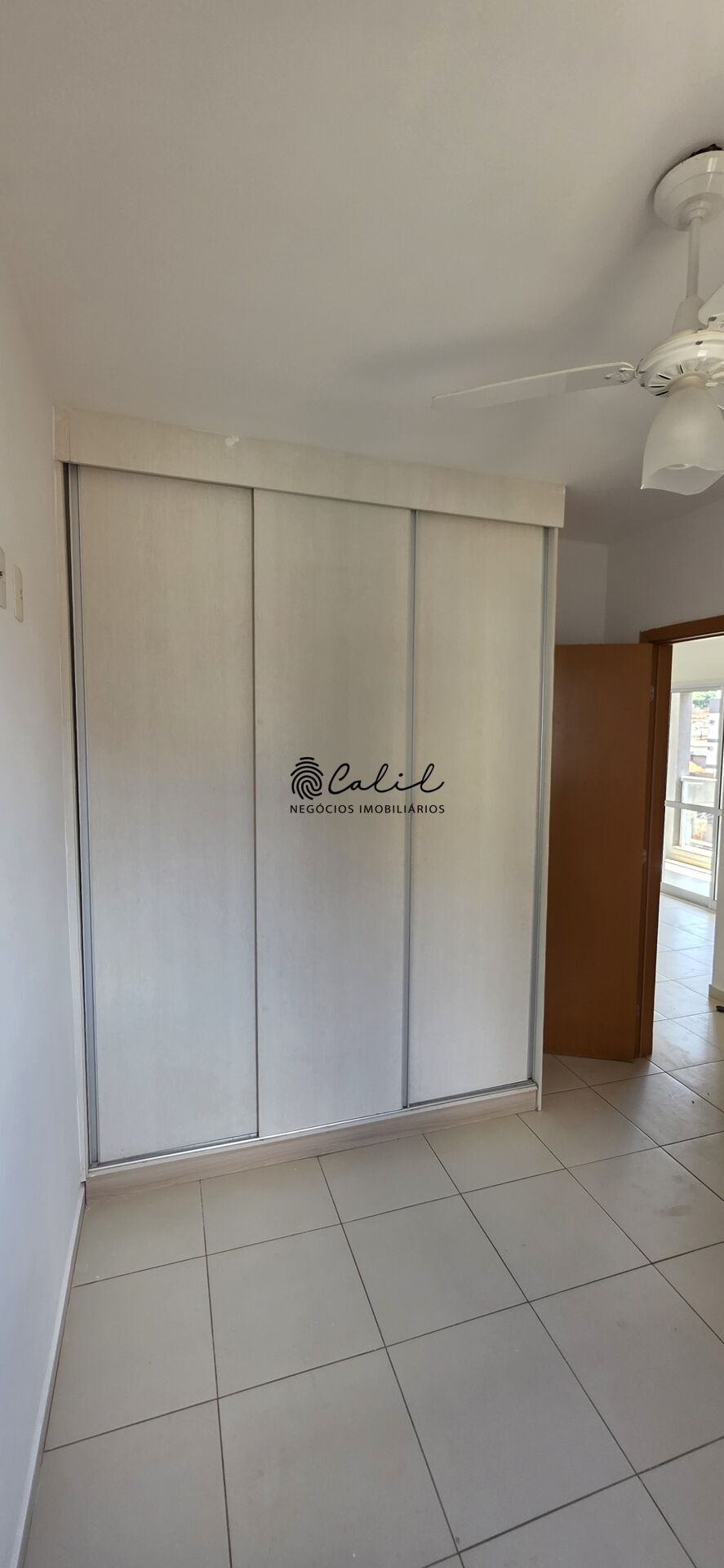 Apartamento, 2 quartos, 55 m² - Foto 13