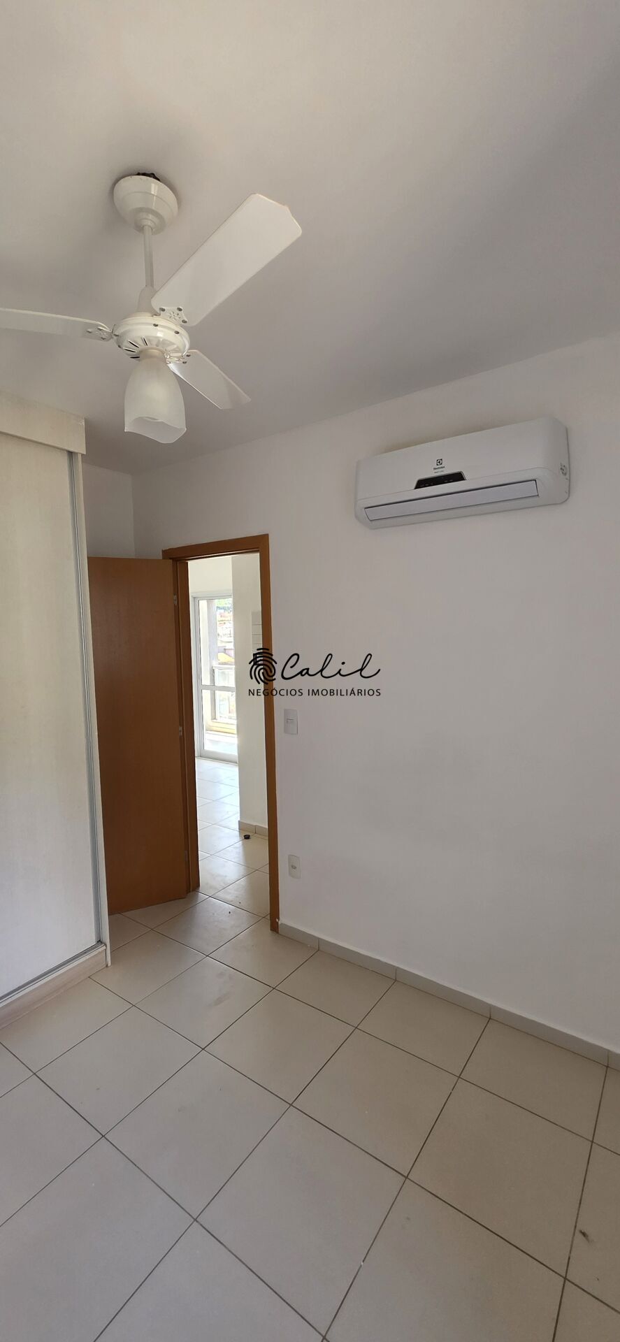 Apartamento, 2 quartos, 55 m² - Foto 14