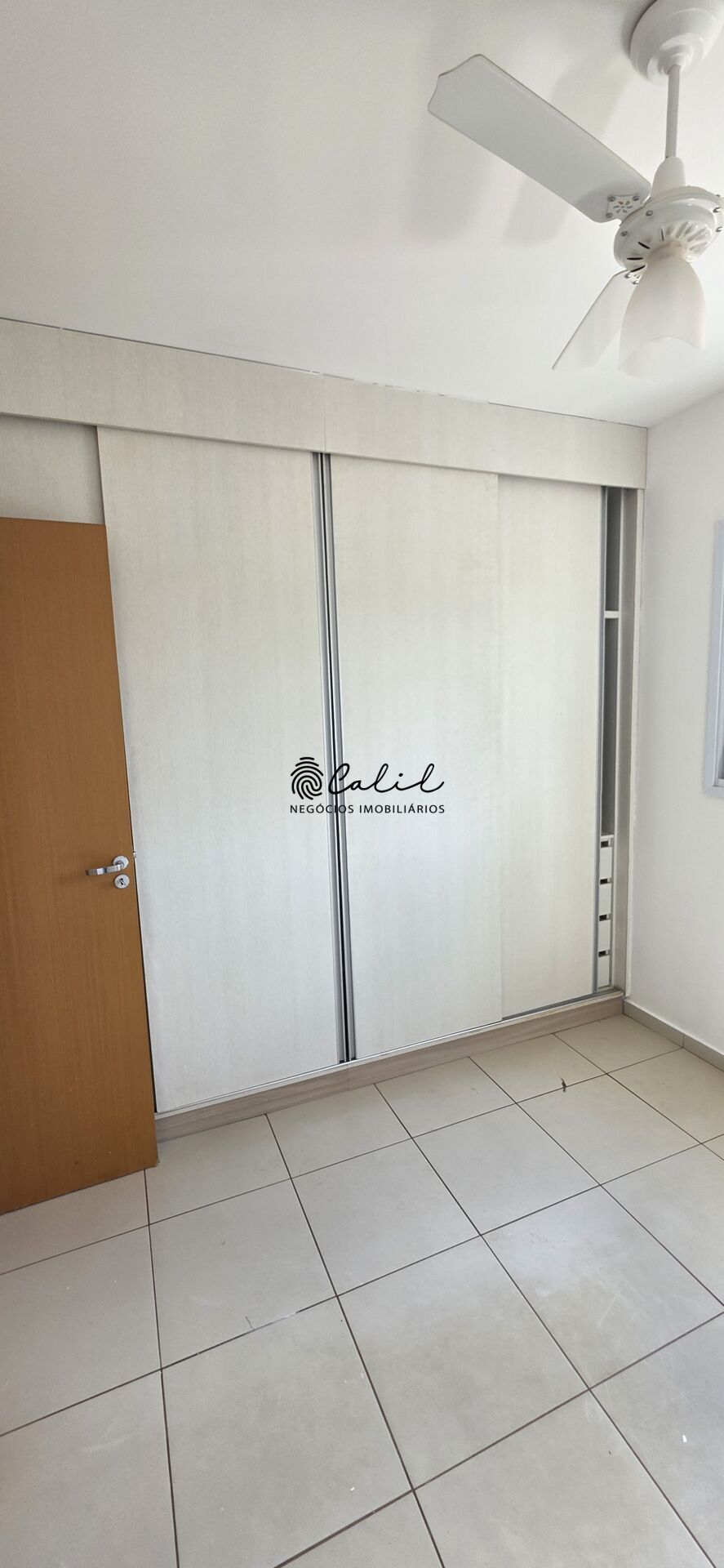 Apartamento, 2 quartos, 55 m² - Foto 20