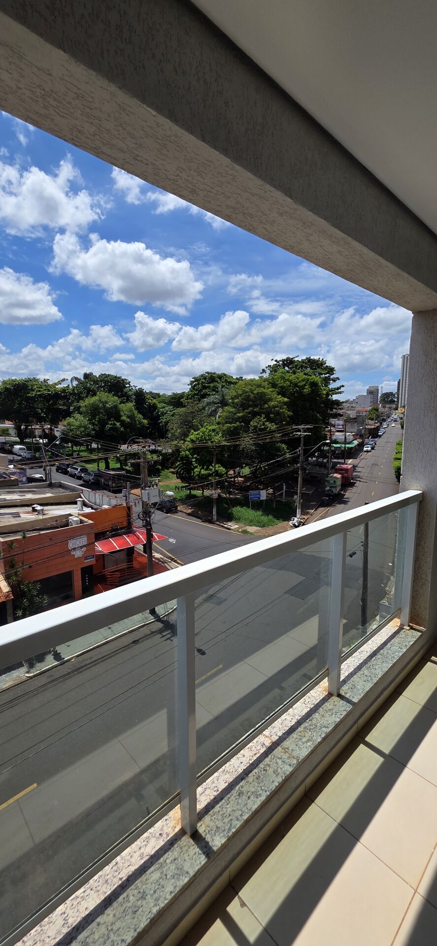 Apartamento, 2 quartos, 55 m² - Foto 29