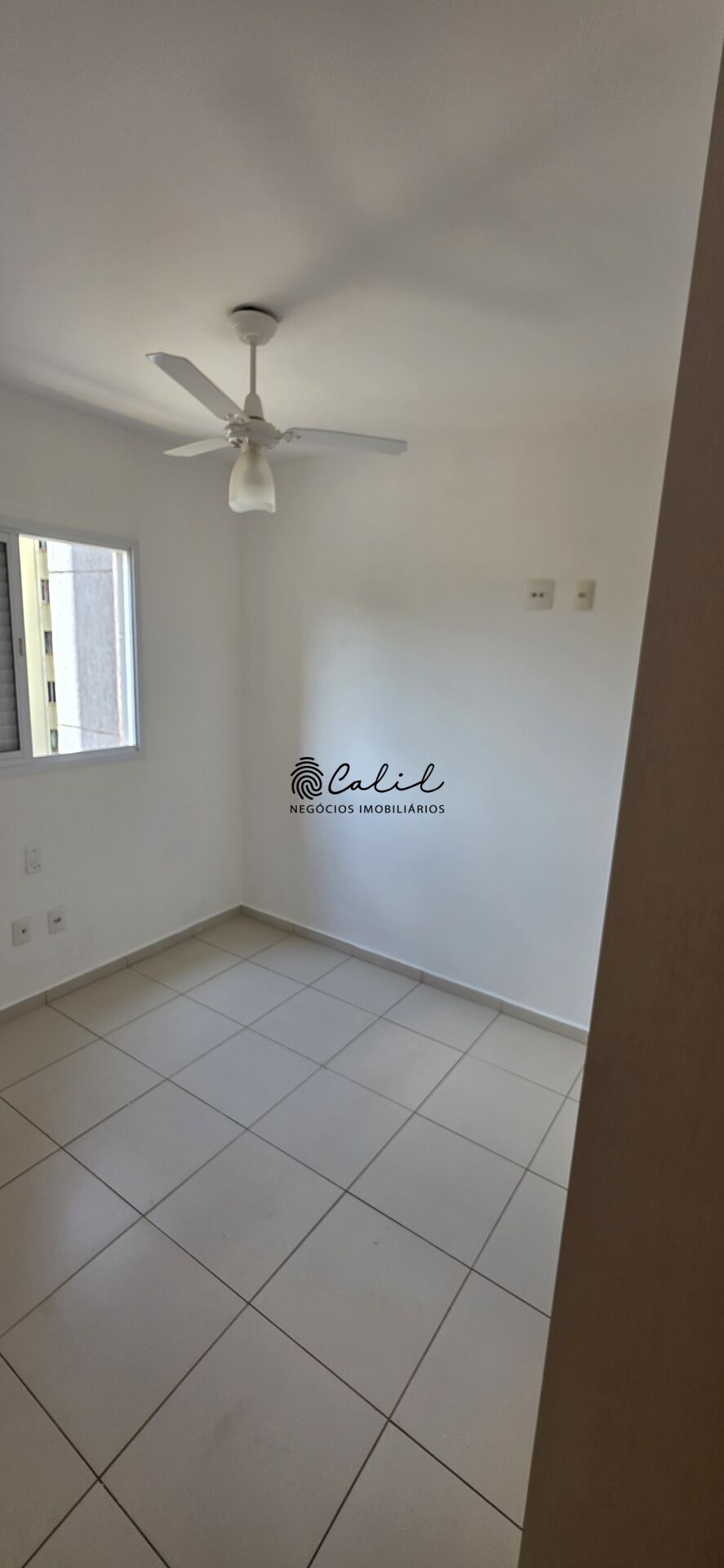 Apartamento, 2 quartos, 55 m² - Foto 15