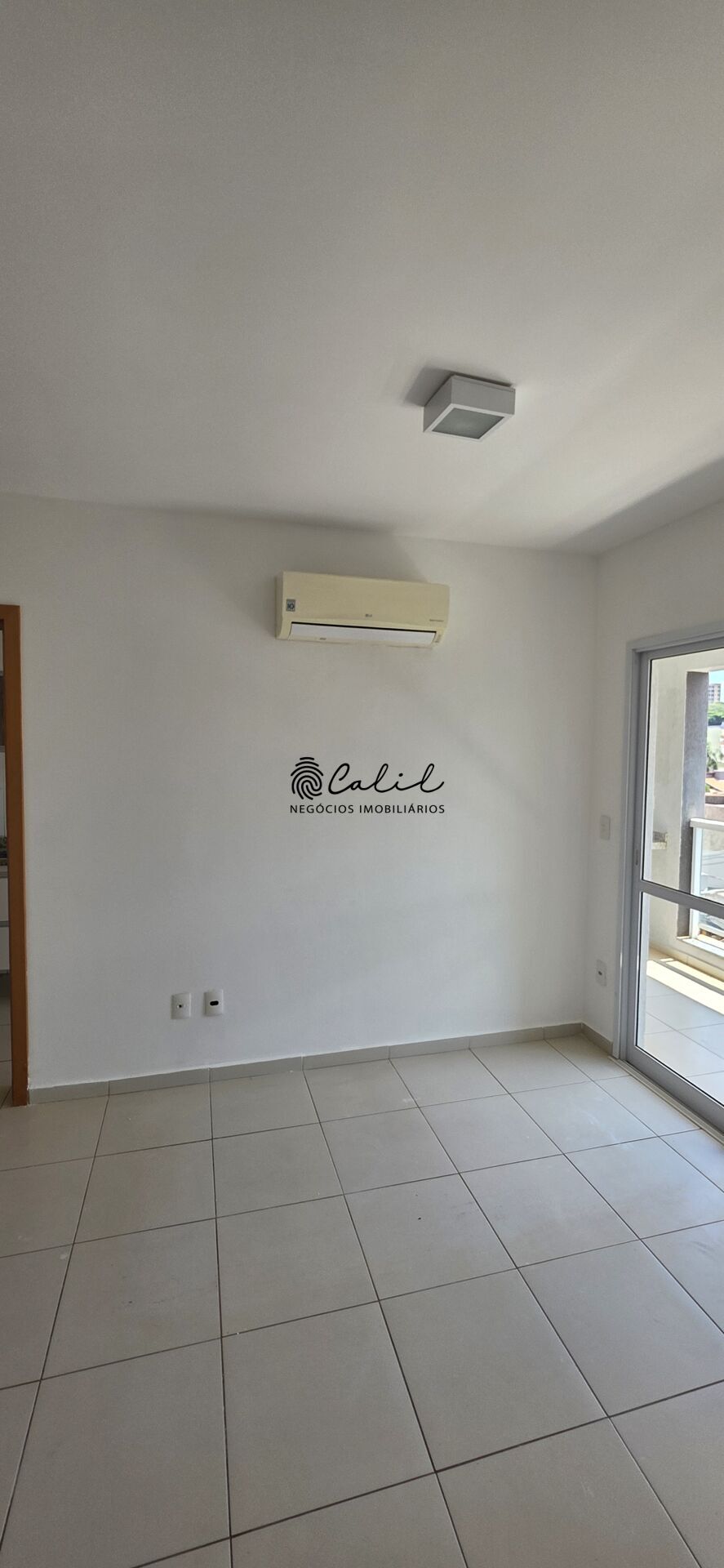 Apartamento, 2 quartos, 55 m² - Foto 9