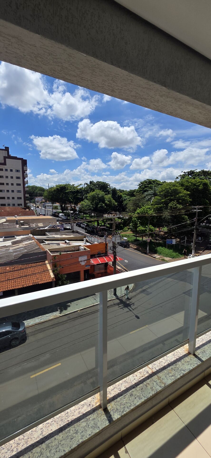 Apartamento, 2 quartos, 55 m² - Foto 30